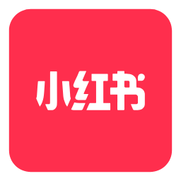 小红书